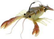 River2Sea Dahlberg Clackin' Crayfish 90